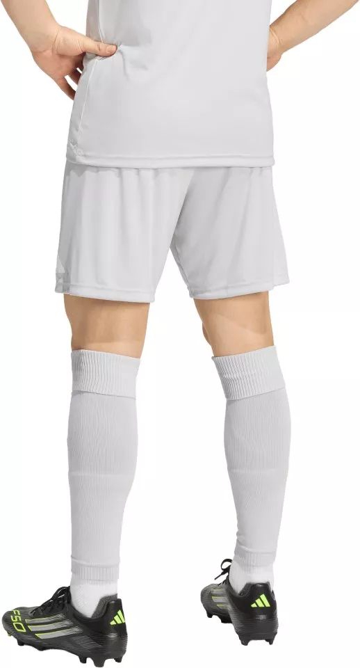 Shorts adidas Entrada 26
