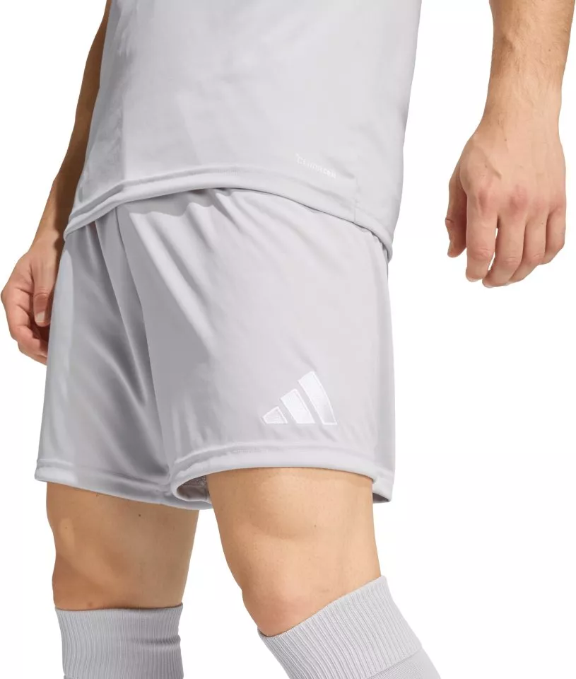 Shorts adidas Entrada 26