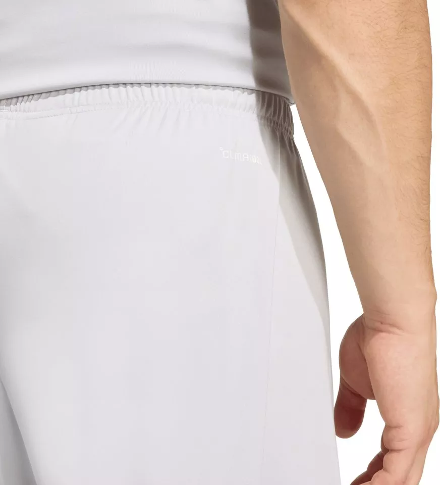 Shorts adidas Entrada 26