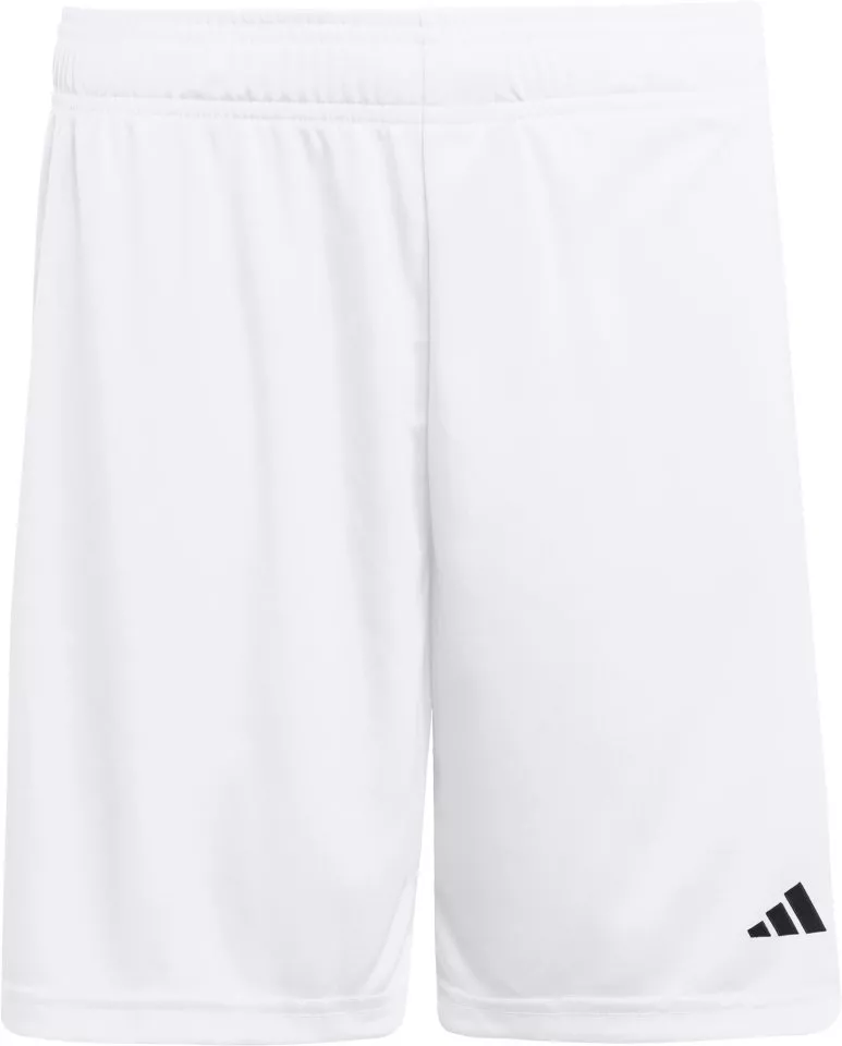 Pantalón corto adidas Entrada 26