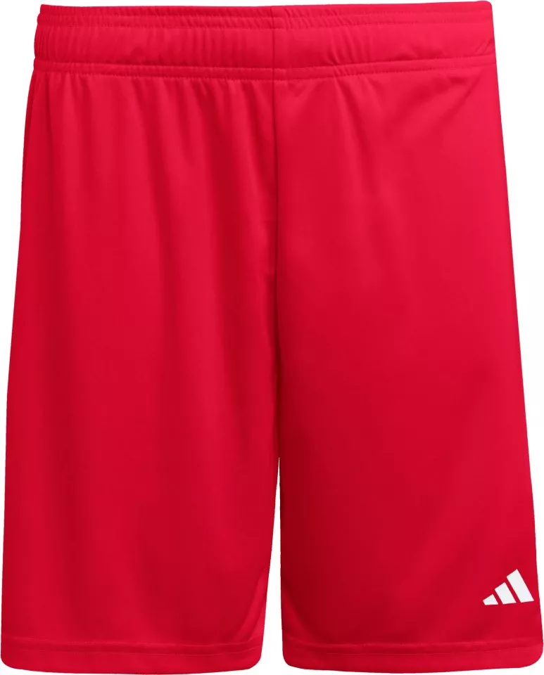 Kratke hlače adidas Entrada 26