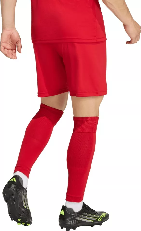 Kratke hlače adidas Entrada 26