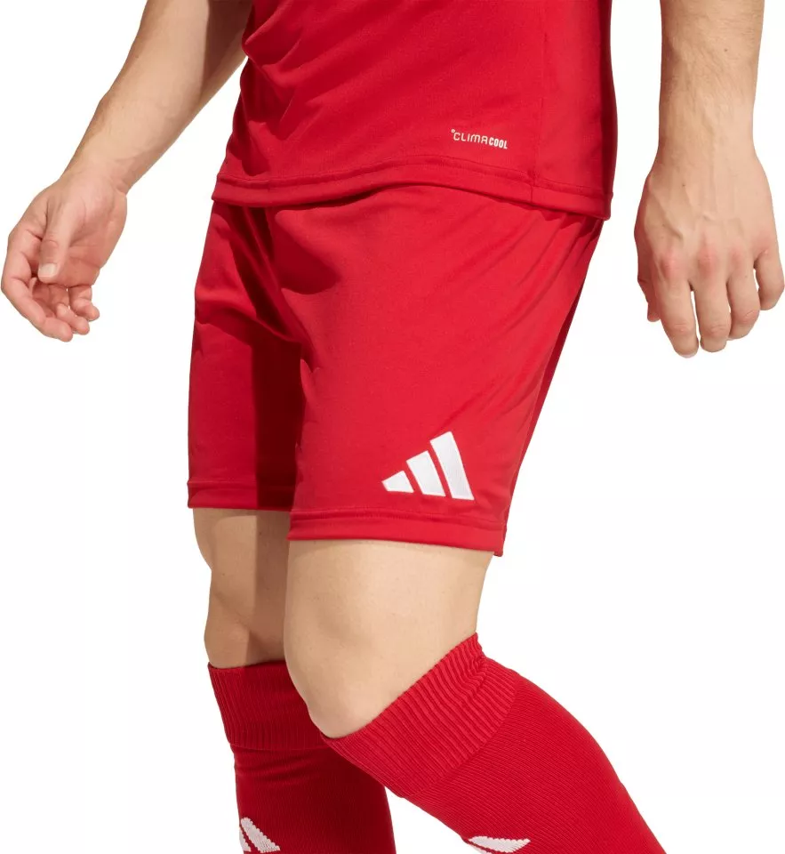 Kratke hlače adidas Entrada 26