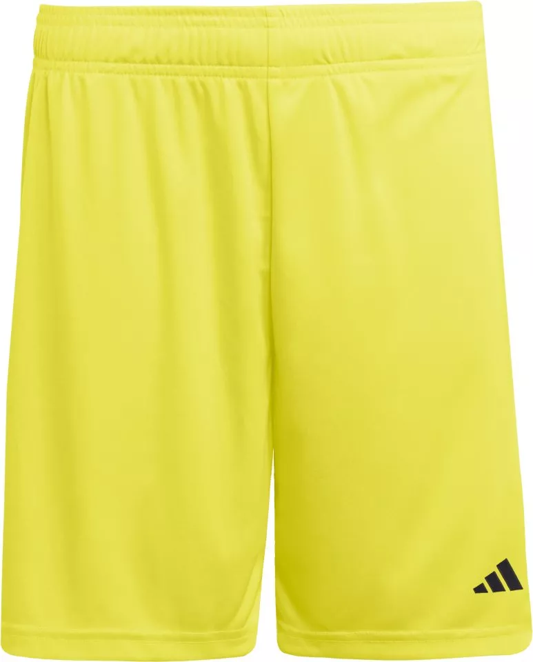 Kratke hlače adidas Entrada 26