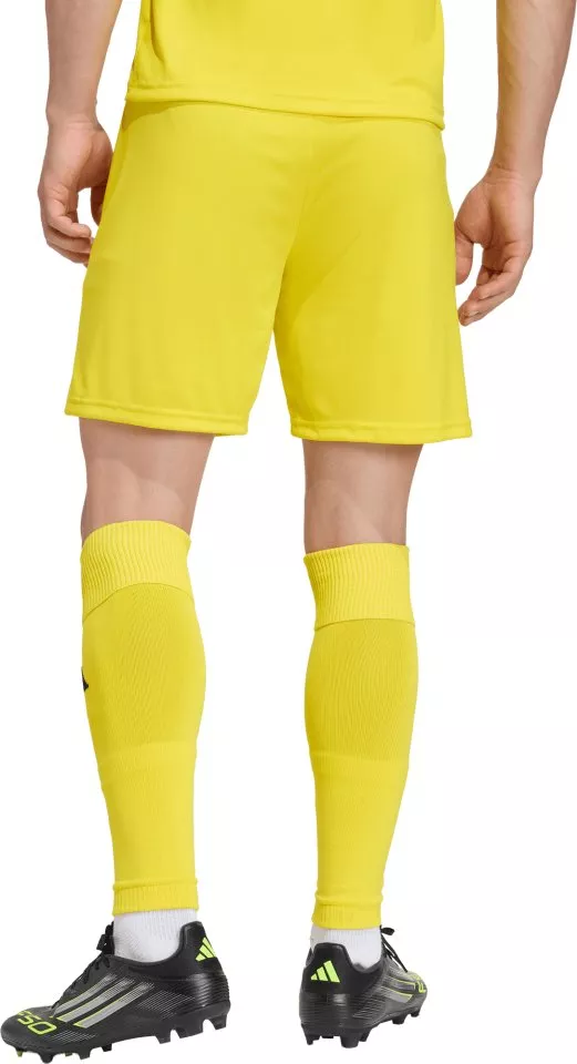 Kratke hlače adidas Entrada 26