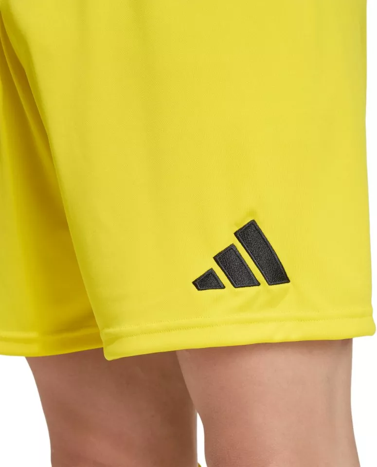 Kratke hlače adidas Entrada 26