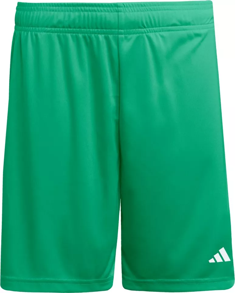 Shorts adidas Entrada 26