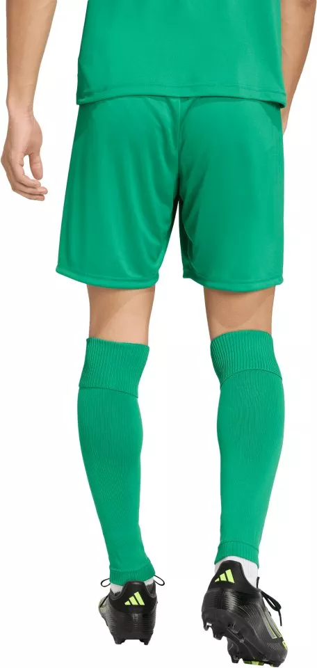 Shorts adidas Entrada 26