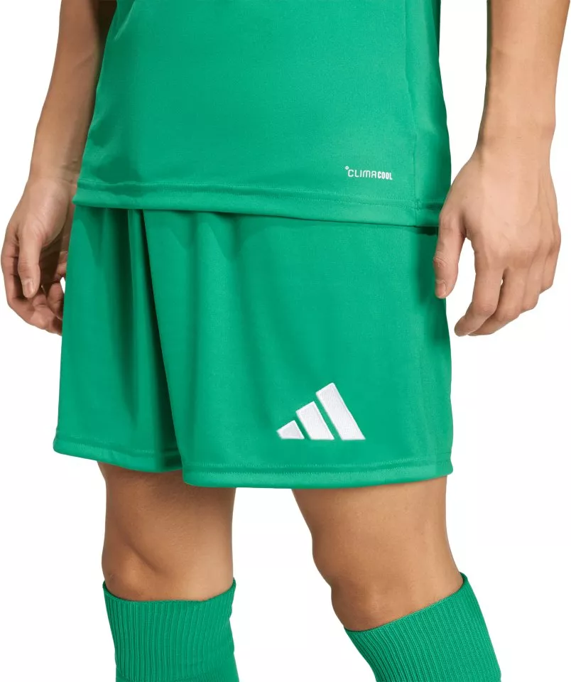 Shorts adidas Entrada 26