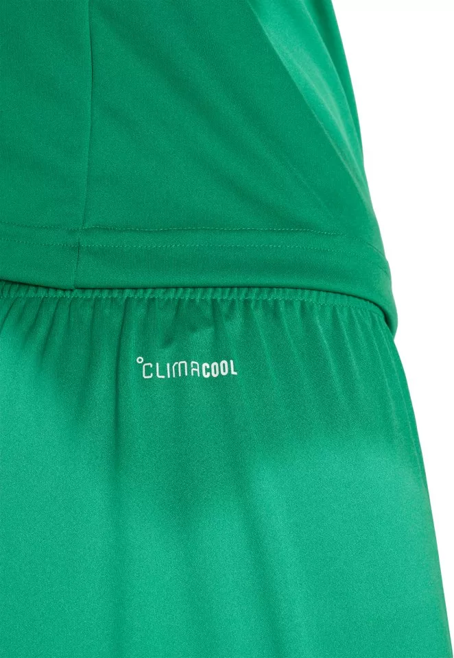 Shorts adidas Entrada 26