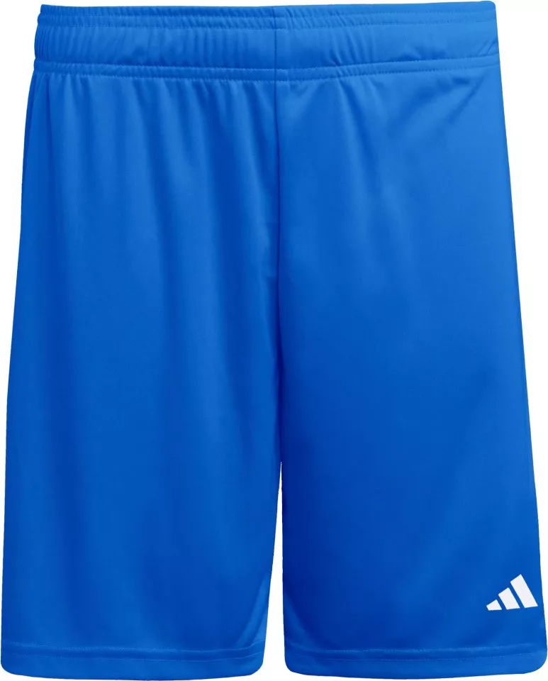 Kratke hlače adidas Entrada 26
