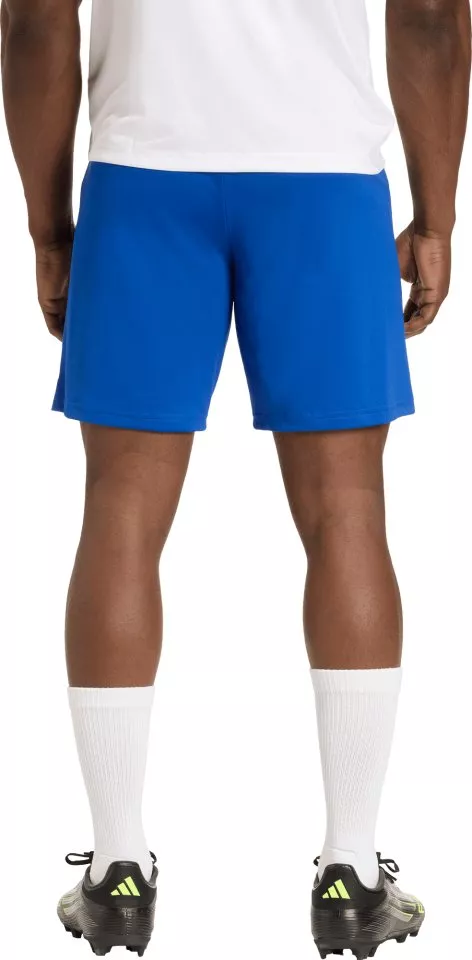 Kratke hlače adidas Entrada 26