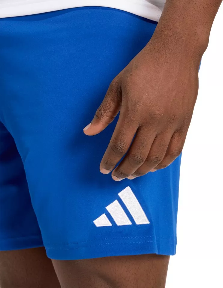 Kratke hlače adidas Entrada 26