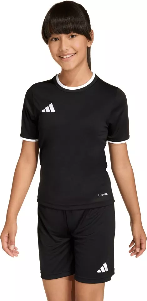 Trøje adidas Entrada 26 Kids