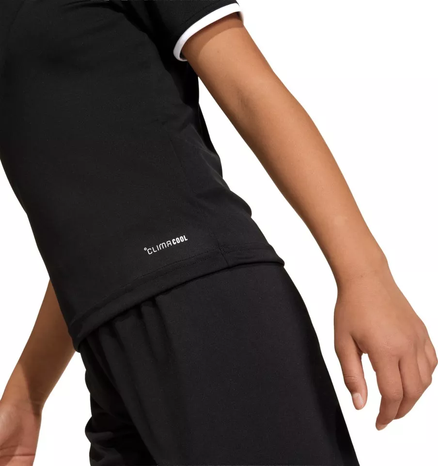 Trøje adidas Entrada 26 Kids
