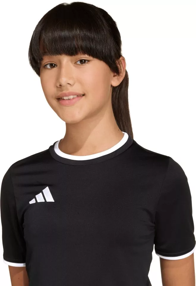 Trøje adidas Entrada 26 Kids
