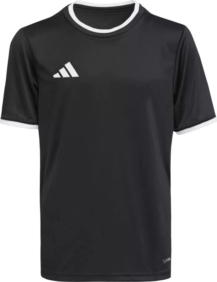Trøje adidas Entrada 26 Kids