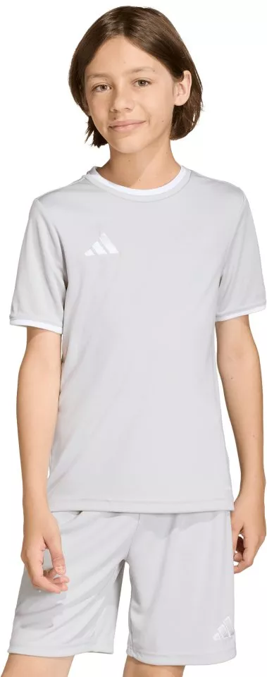 Dres adidas Entrada 26 Kids