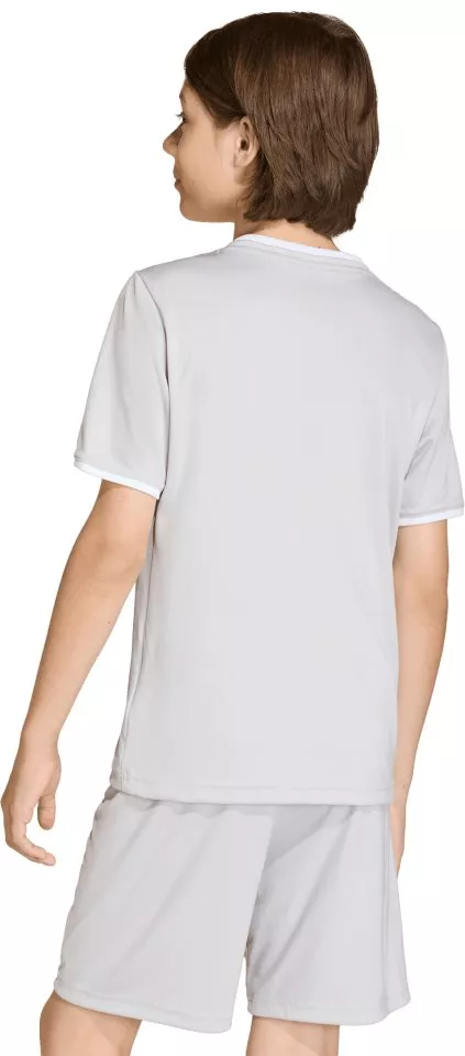 Dres adidas Entrada 26 Kids