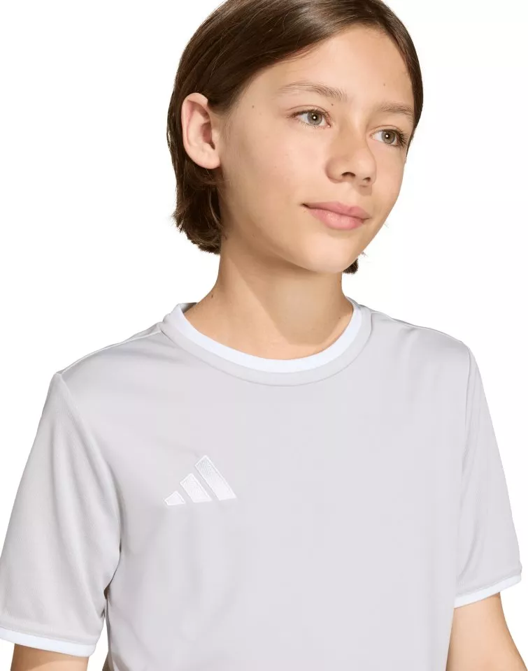 Dres adidas Entrada 26 Kids