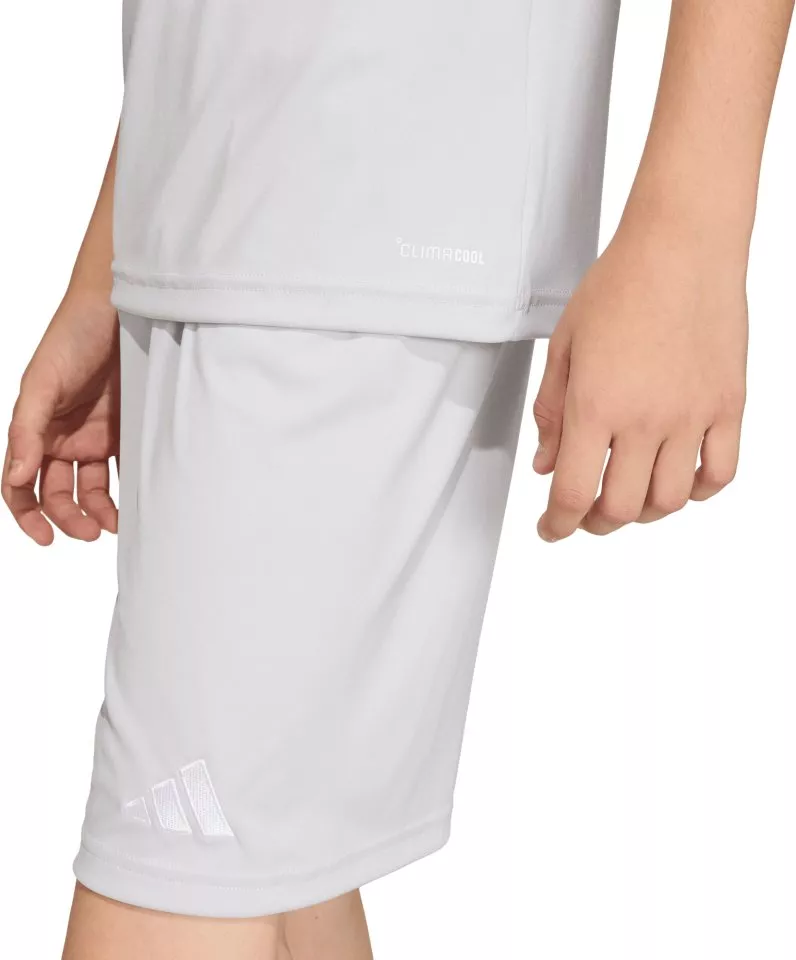Dres adidas Entrada 26 Kids