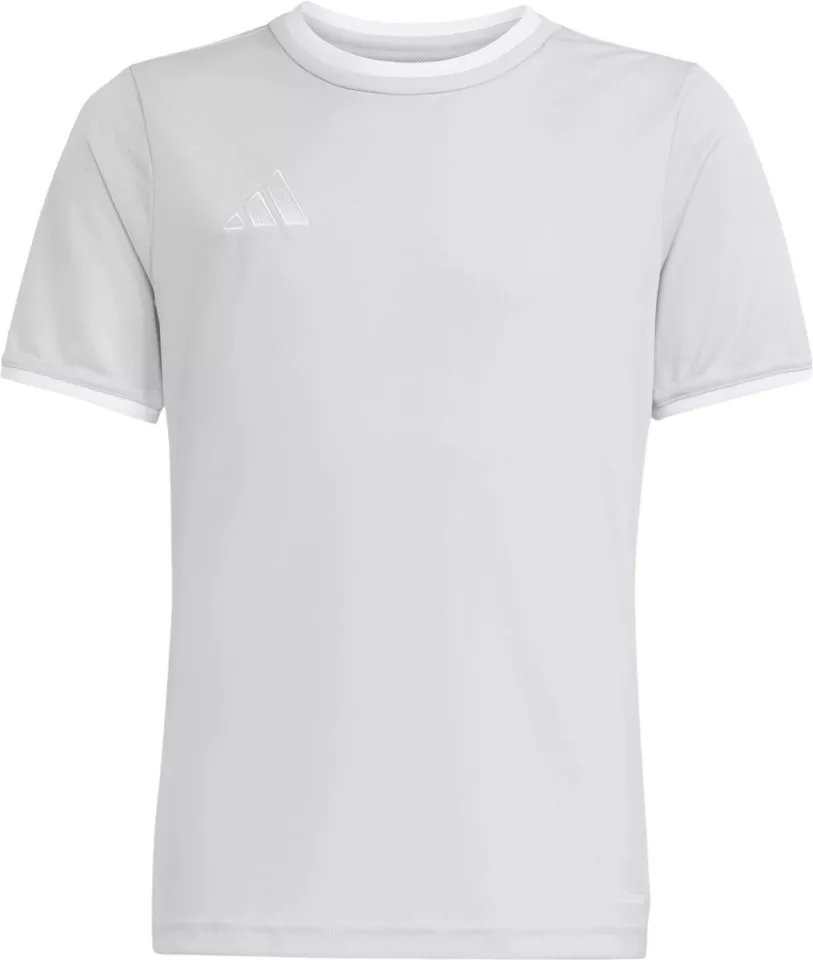 Dres adidas Entrada 26 Kids