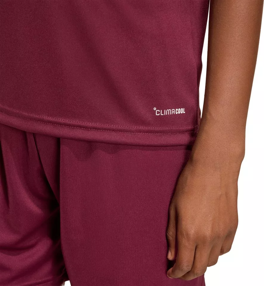 Dres adidas Entrada 26 Kids