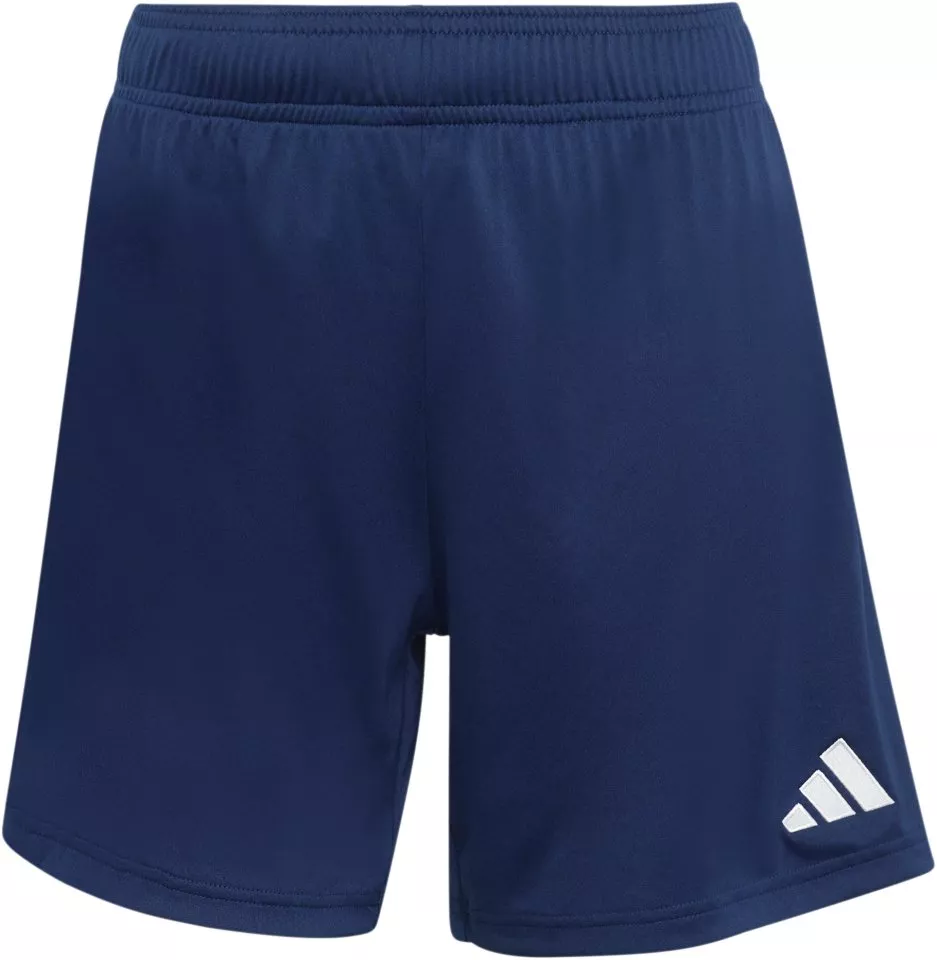 adidas Entrada 26 Women Rövidnadrág