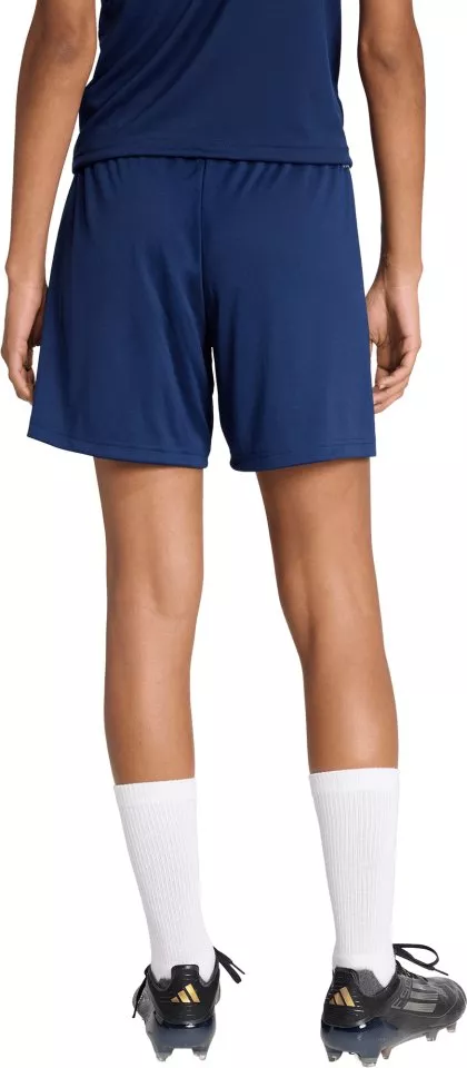 adidas Entrada 26 Women Rövidnadrág