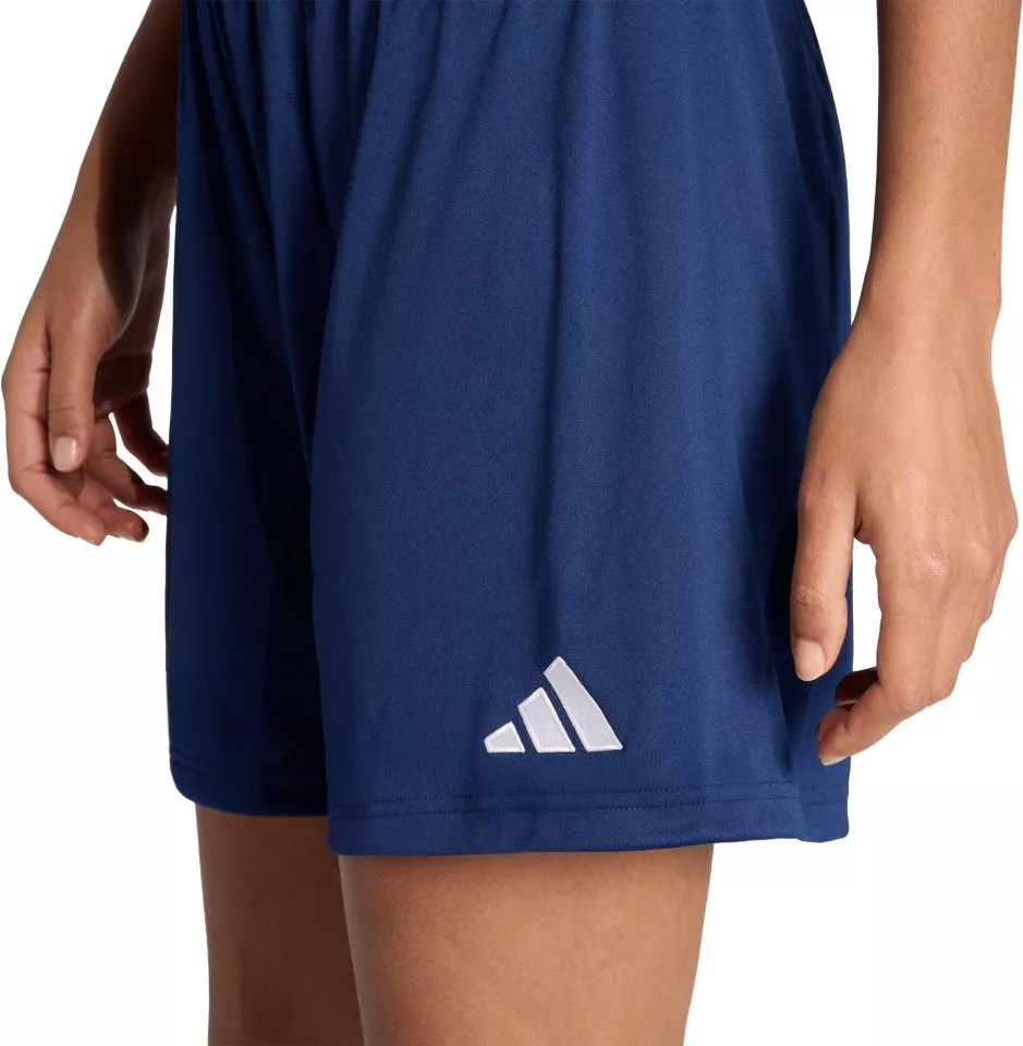 adidas Entrada 26 Women Rövidnadrág