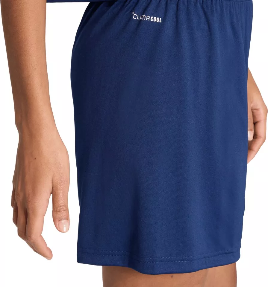 adidas Entrada 26 Women Rövidnadrág