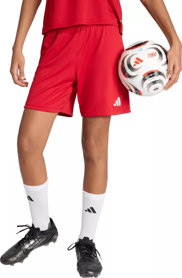 Šortky adidas Entrada 26 Women