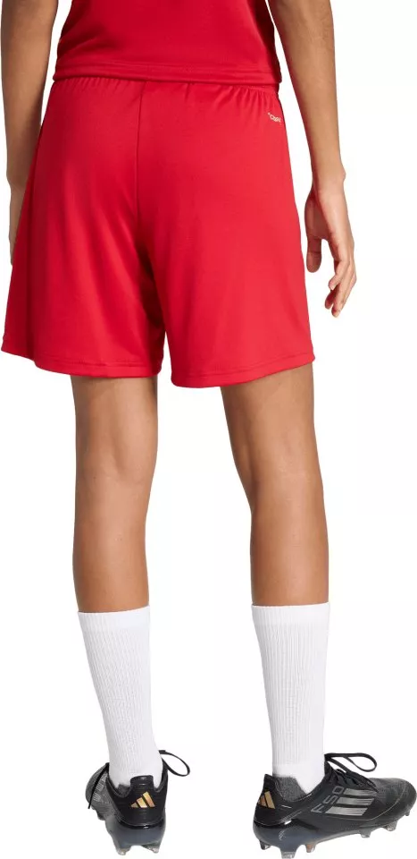 Šortky adidas Entrada 26 Women