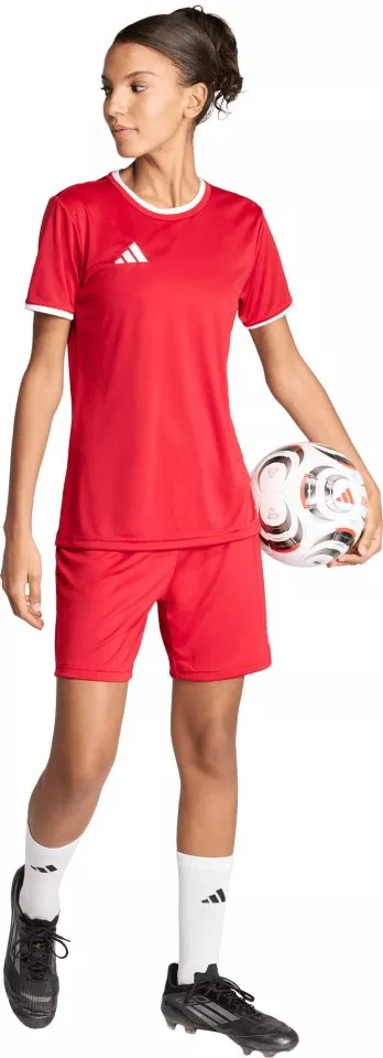 Šortky adidas Entrada 26 Women