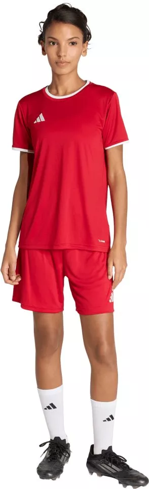 Šortky adidas Entrada 26 Women
