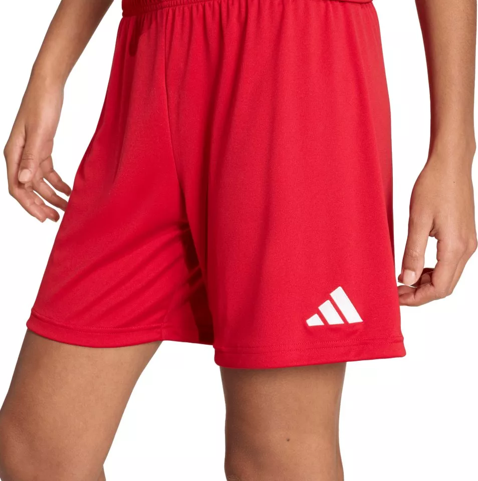 Šortky adidas Entrada 26 Women