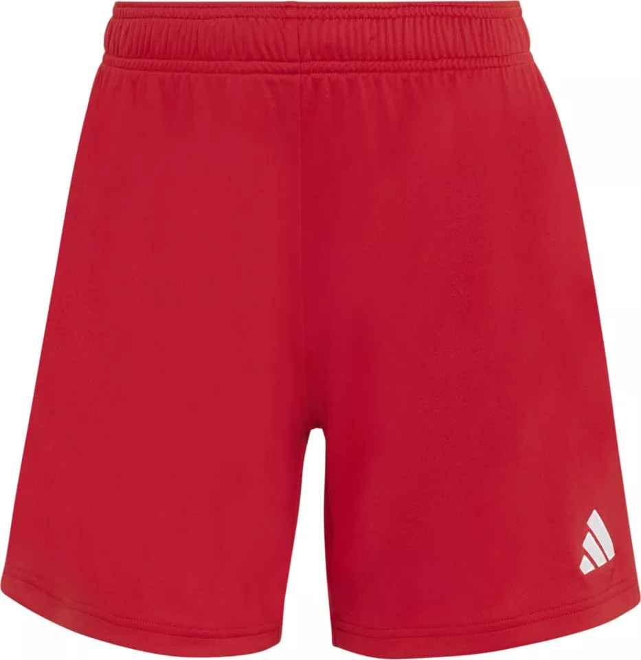 Šortky adidas Entrada 26 Women