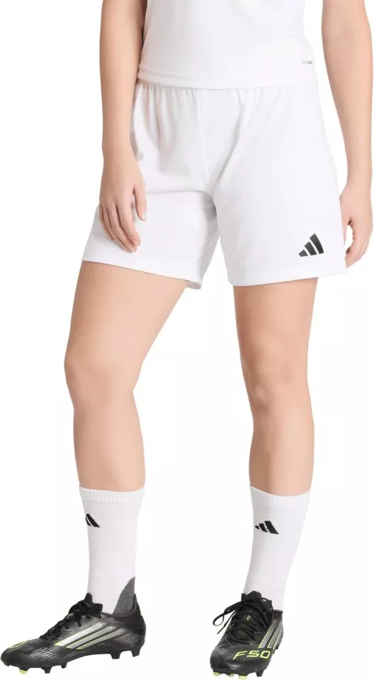 Shorts adidas Entrada 26 Women