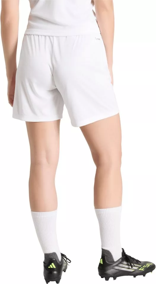 Shorts adidas Entrada 26 Women