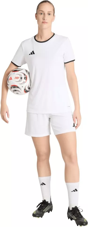 Shorts adidas Entrada 26 Women