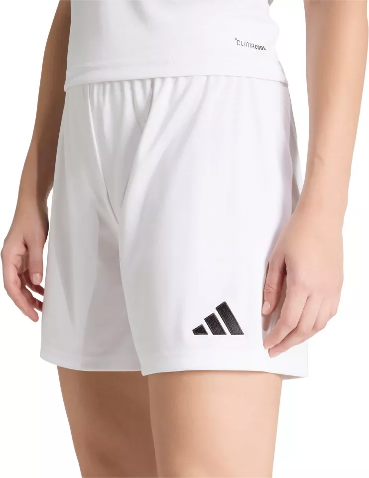 Shorts adidas Entrada 26 Women
