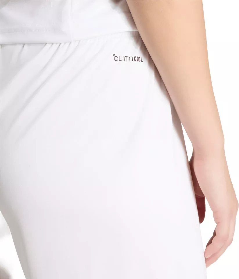 Shorts adidas Entrada 26 Women