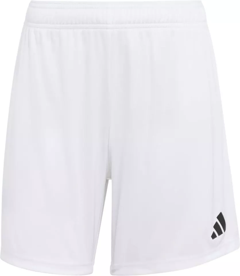 Shorts adidas Entrada 26 Women
