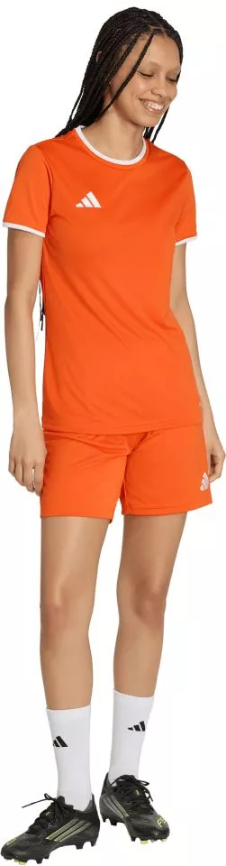 Σορτς adidas  Entrada 26 Women