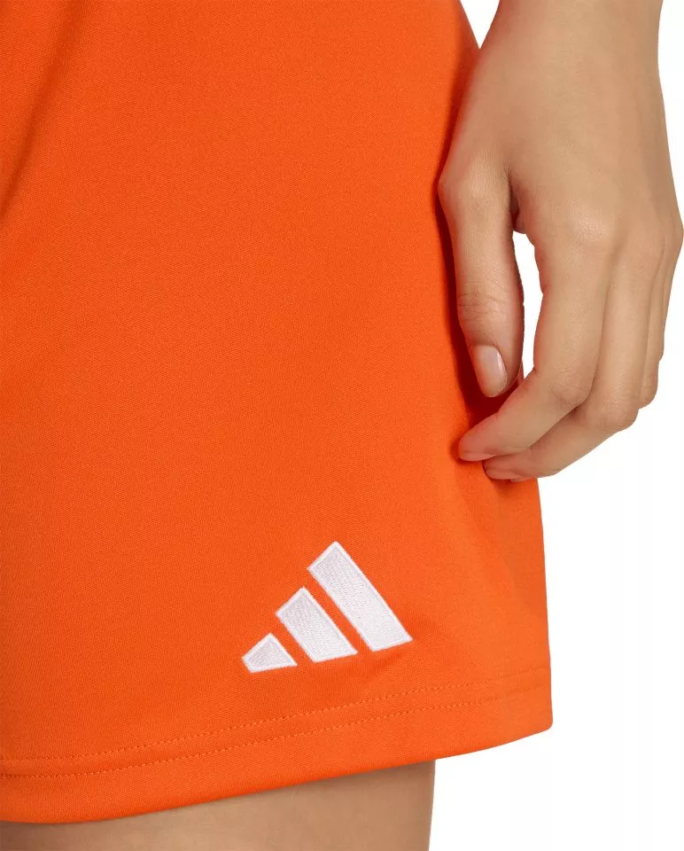 Σορτς adidas  Entrada 26 Women