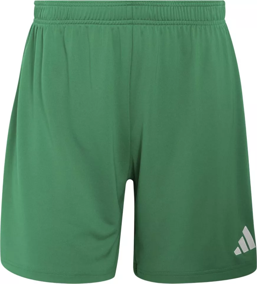 Dámské fotbalové šortky adidas Entrada 26