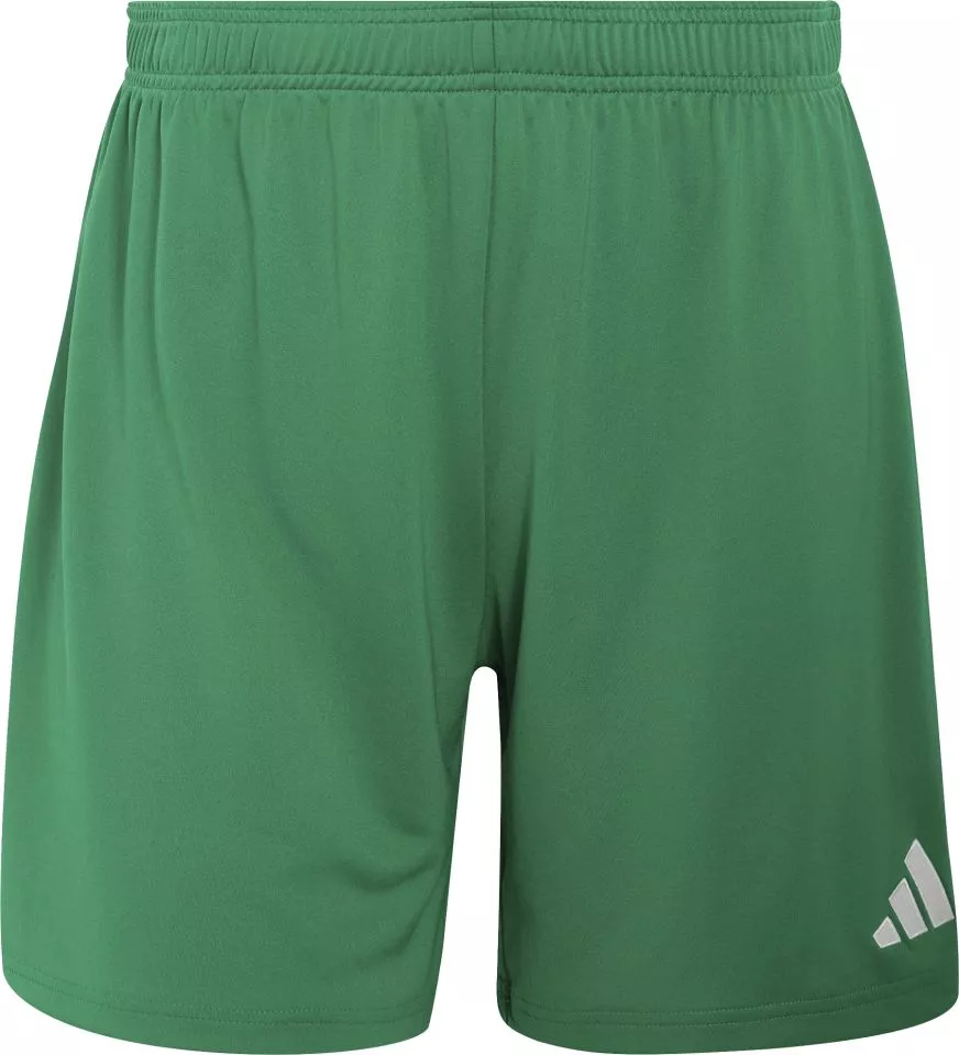 Σορτς adidas Entrada 26 Women