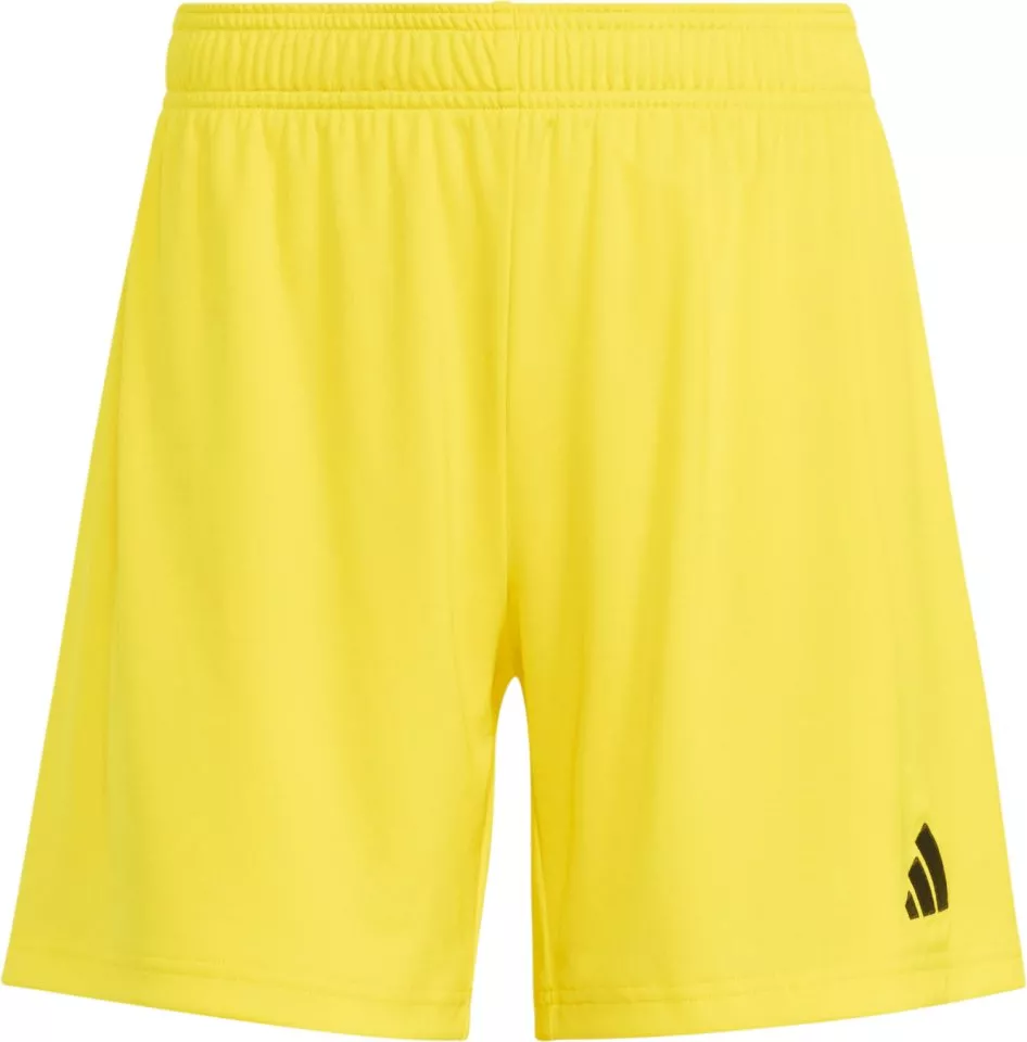adidas Entrada 26 Women Rövidnadrág