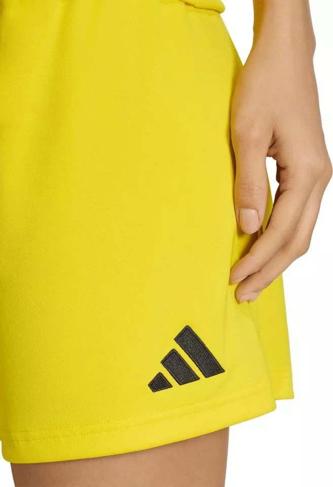 Szorty adidas  Entrada 26 Women
