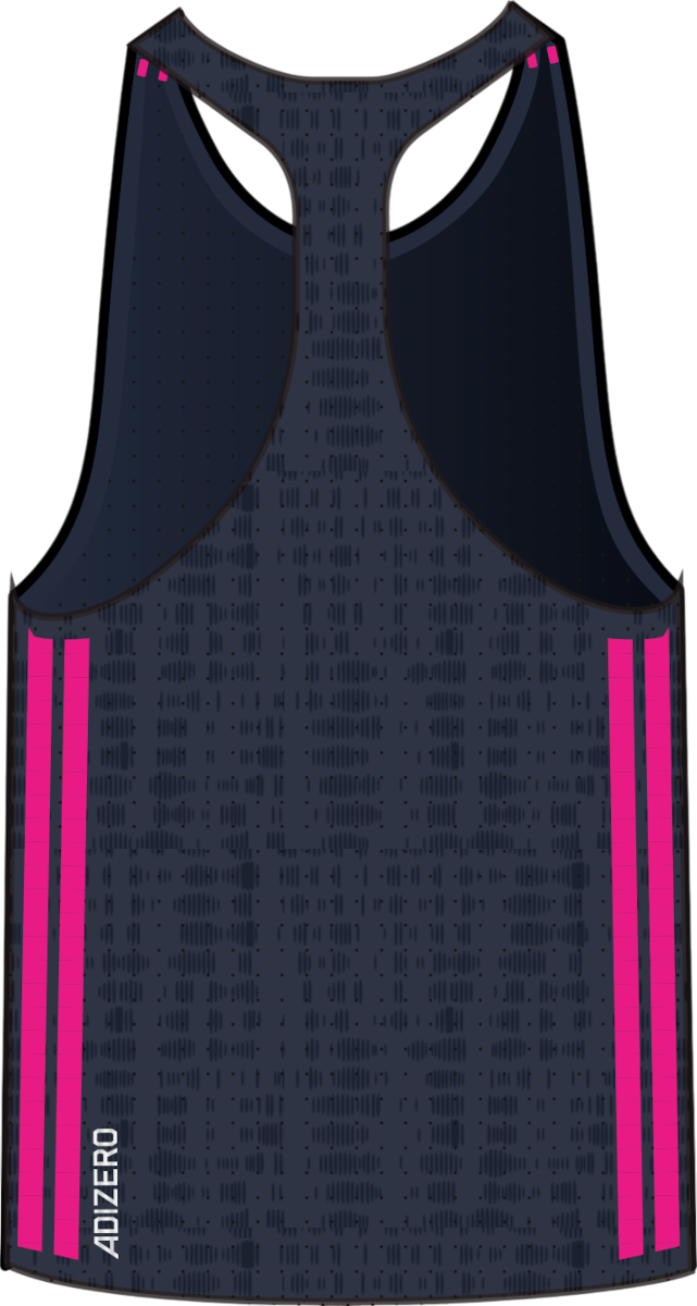 adidas-bmw-berlin-marathon-